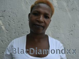 BlacDiamondxx