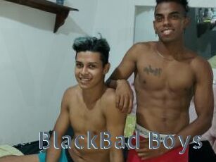 BlackBad_Boys