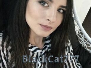 BlackCat777