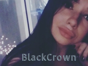 BlackCrown