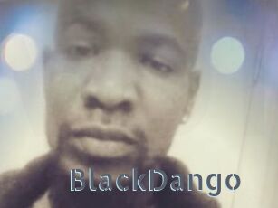 BlackDango