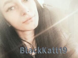 BlackKatt19