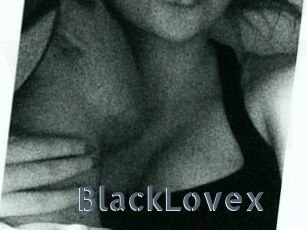 BlackLovex