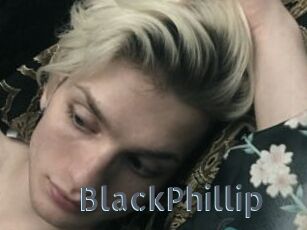 BlackPhillip