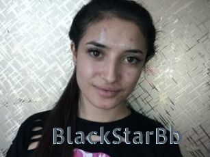 BlackStarBb