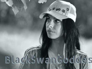 BlackSwanGoddess