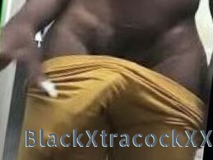 BlackXtracockXX