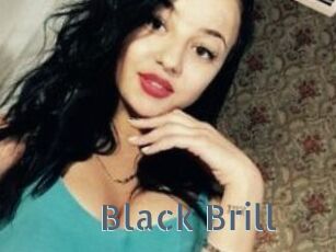 Black_Brill