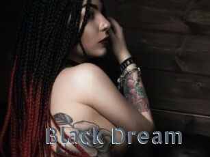 Black_Dream_