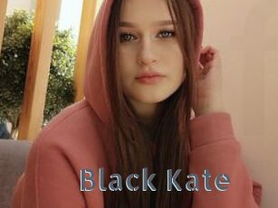 Black_Kate