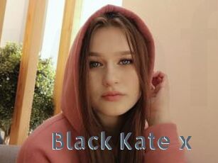 Black_Kate_x