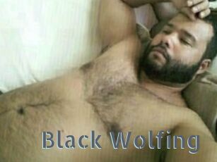 Black_Wolfing