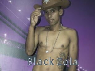 Black_Zola