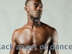 Black_angel_of_dance