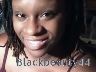 Blackbeauty44