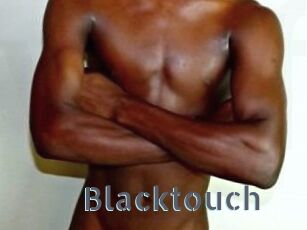 Blacktouch