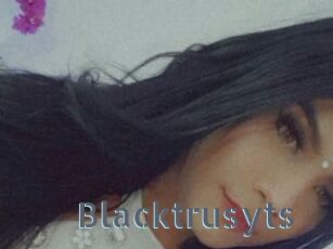 Blacktrusyts