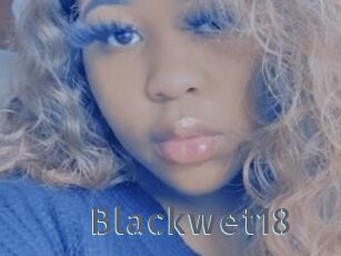 Blackwet18