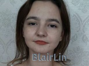 BlairLin