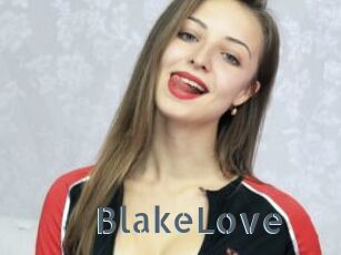 BlakeLove