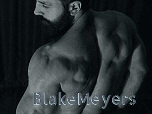 BlakeMeyers