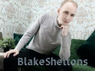 BlakeSheltons