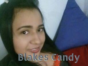 Blakes_Candy