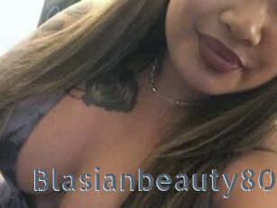 Blasianbeauty80