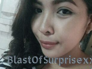 BlastOfSurprisexx