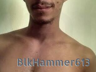 BlkHammer613