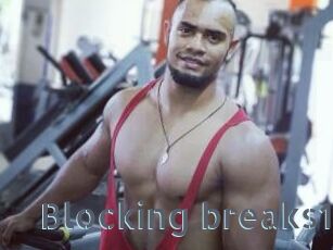 Blocking_breaks1