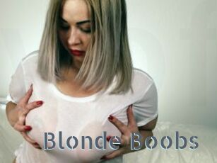 Blonde_Boobs