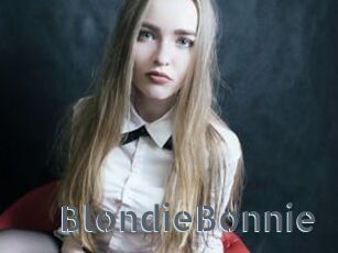 BlondieBonnie