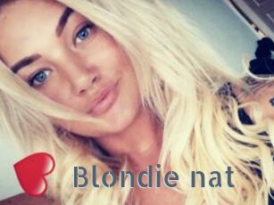 Blondie_nat