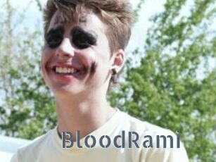 BloodRami