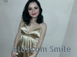 Blossom_Smile_