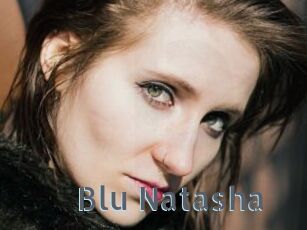 Blu_Natasha