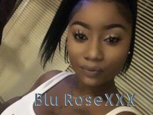 Blu_RoseXXX