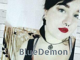 BlueDemon_