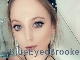 BlueEyedBrooke