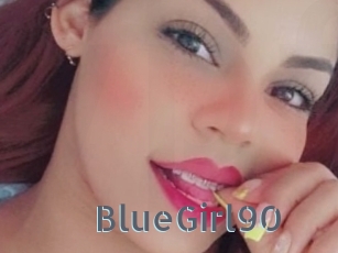 BlueGirl90