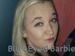 Blue_Eyed_Barbie