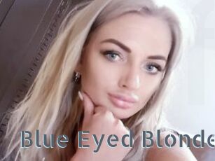 Blue_Eyed_Blonde