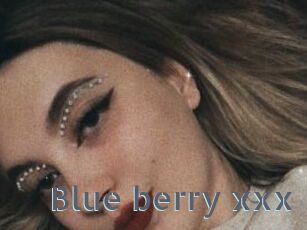 Blue_berry_xxx