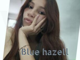 Blue_hazell