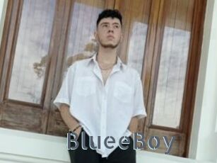 BlueeBoy