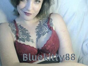 Bluekitty88