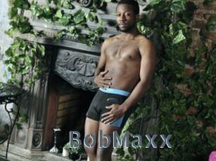 BobMaxx