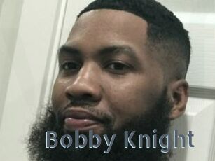 Bobby_Knight