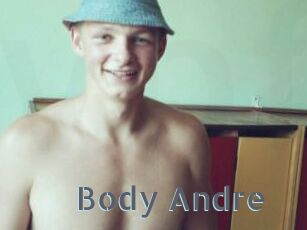 Body_Andre